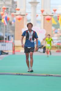 BIB: 
                            <button type="button" onclick="openModal(21760718)" class="btn btn-primary btn-sm float-right btn-popup" data-toggle="modal" data-target=".modal-high-quality">
                        <i class="fas fa-shopping-cart"></i> Add to Cart
                    </button>
                                            <button type="button" onclick="isThisMe(21760718, true)" class="btn btn-success btn-sm float-right btn-popup btn-isme hidden" data-toggle="tooltip" data-placement="bottom" title="นี่คือรูปของคุณใช่ไหม คลิกที่นี่เพื่อเอาเข้าอัลบั้ม">
                        <i class="fas fa-plus"></i> Add to album
                    </button>
                    <button type="button" onclick="isThisMe(21760718, false)" class="btn btn-warning btn-sm float-right btn-popup btn-isnotme hidden">
                        <i class="fas fa-ban"></i> Remove from album
                    </button>